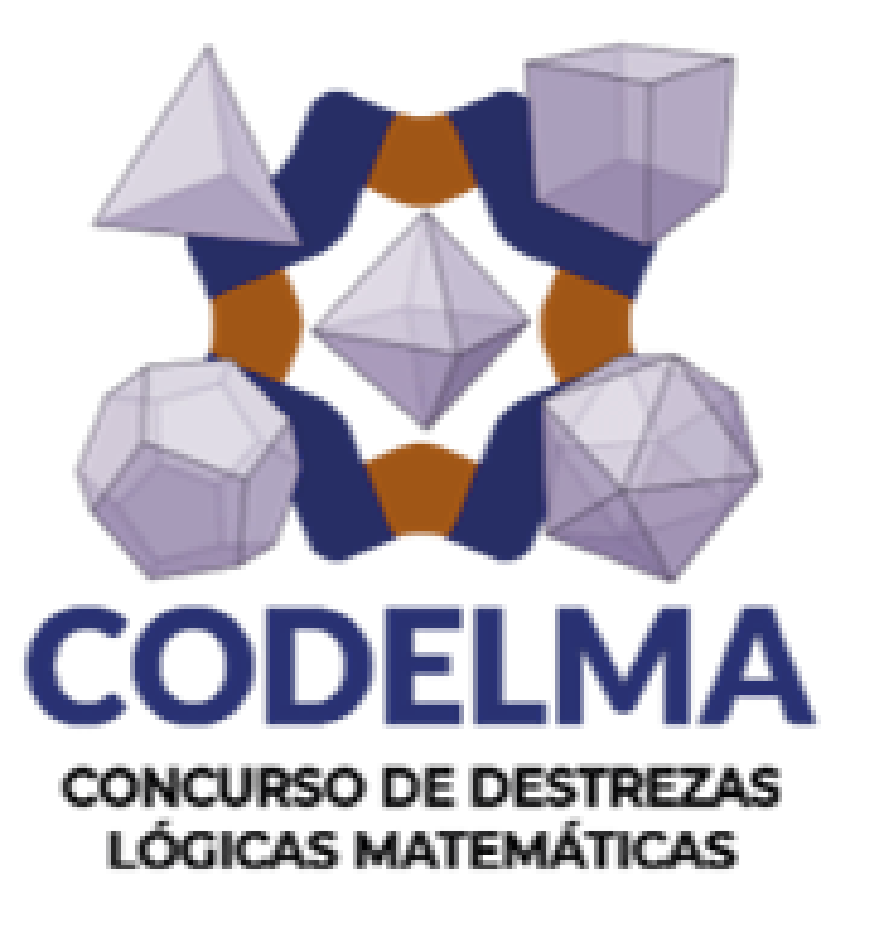 codelma 2024